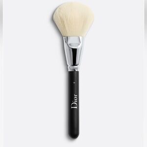 Dior Luxurious Brush New